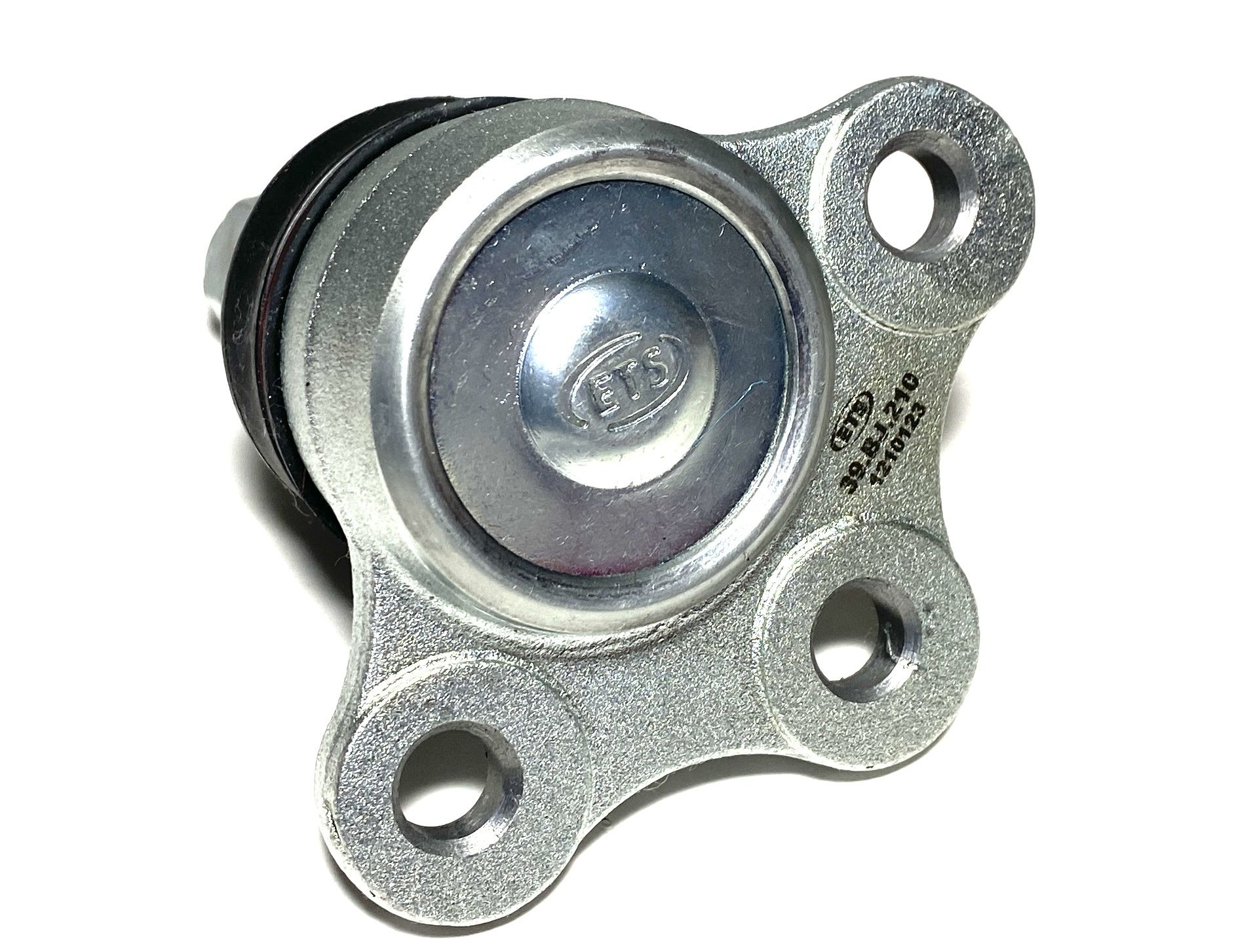 Кульова опора верхня Great Wall ETS