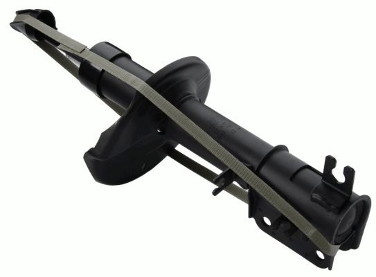 Амортизатор передній R Chery Eastar SACHS