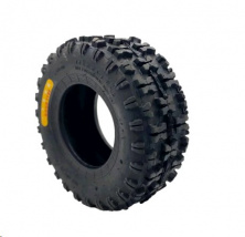 Мотошина ATV 13/5 -6 LG-100 VV-4