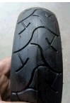 Шина гироскутер 10 -2,50 E-bike Model-2 DURRO TL город скорость LTK-2