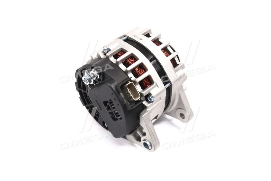 Генератор 2.0-2.4L Chery Tiggo/Eastar DECARO