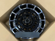 Ковані диски OEM R20 V5 (4 шт) Land Rover Defender 2019- рр.