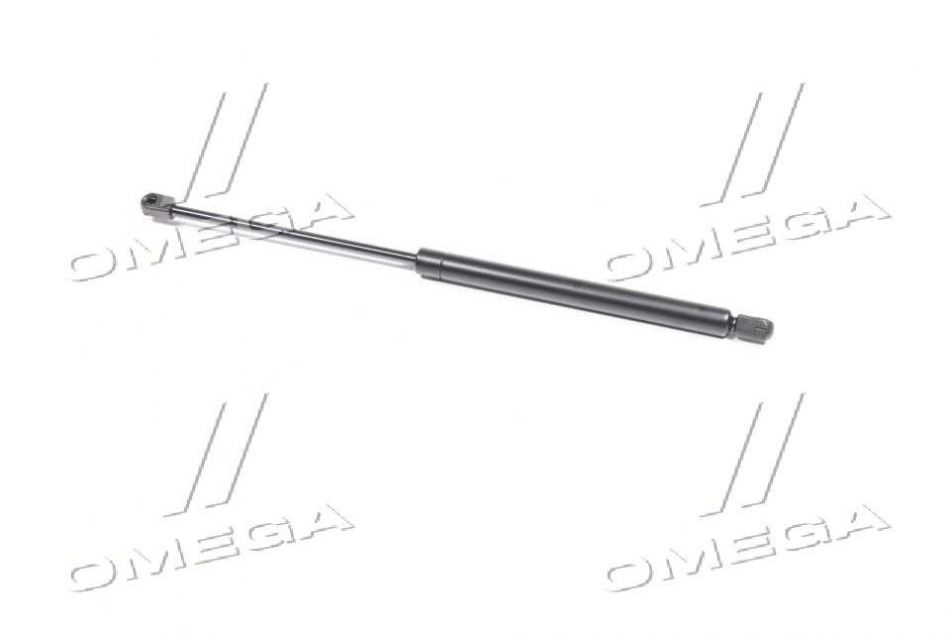 Газова пружина