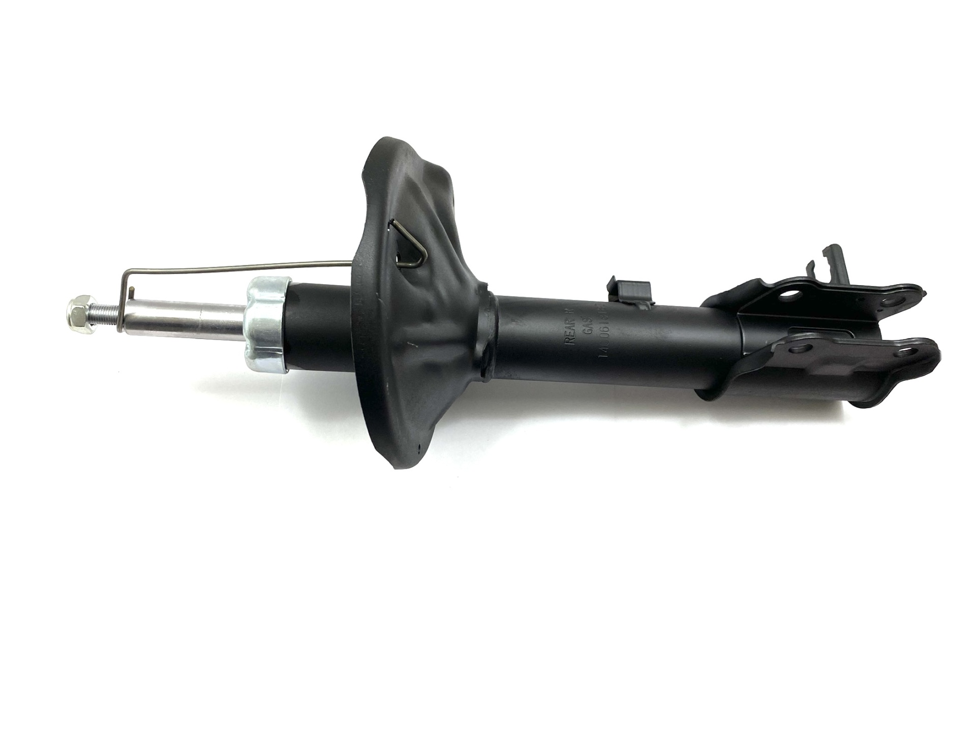 Амортизатор задній R Geely CK/CK2 KLM