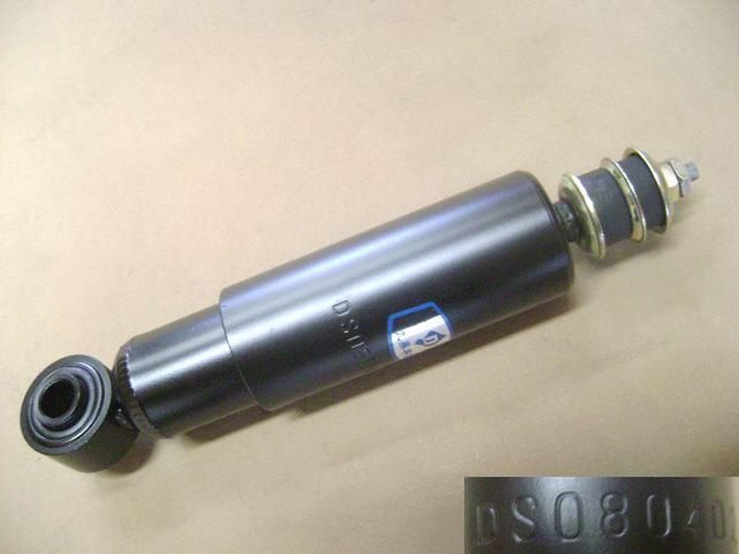 Амортизатор передній (газ) Great Wall Safe