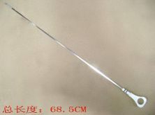 Щуп олійний Great Wall Hover