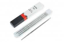 Напильник бензопильный Ø4,0mm #OR FORESTER