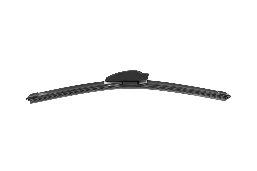 Щітки склоочисника 50см тип-Hook-гачок (1 шт, Refresh) для Renault Logan II 2013-2022 рр