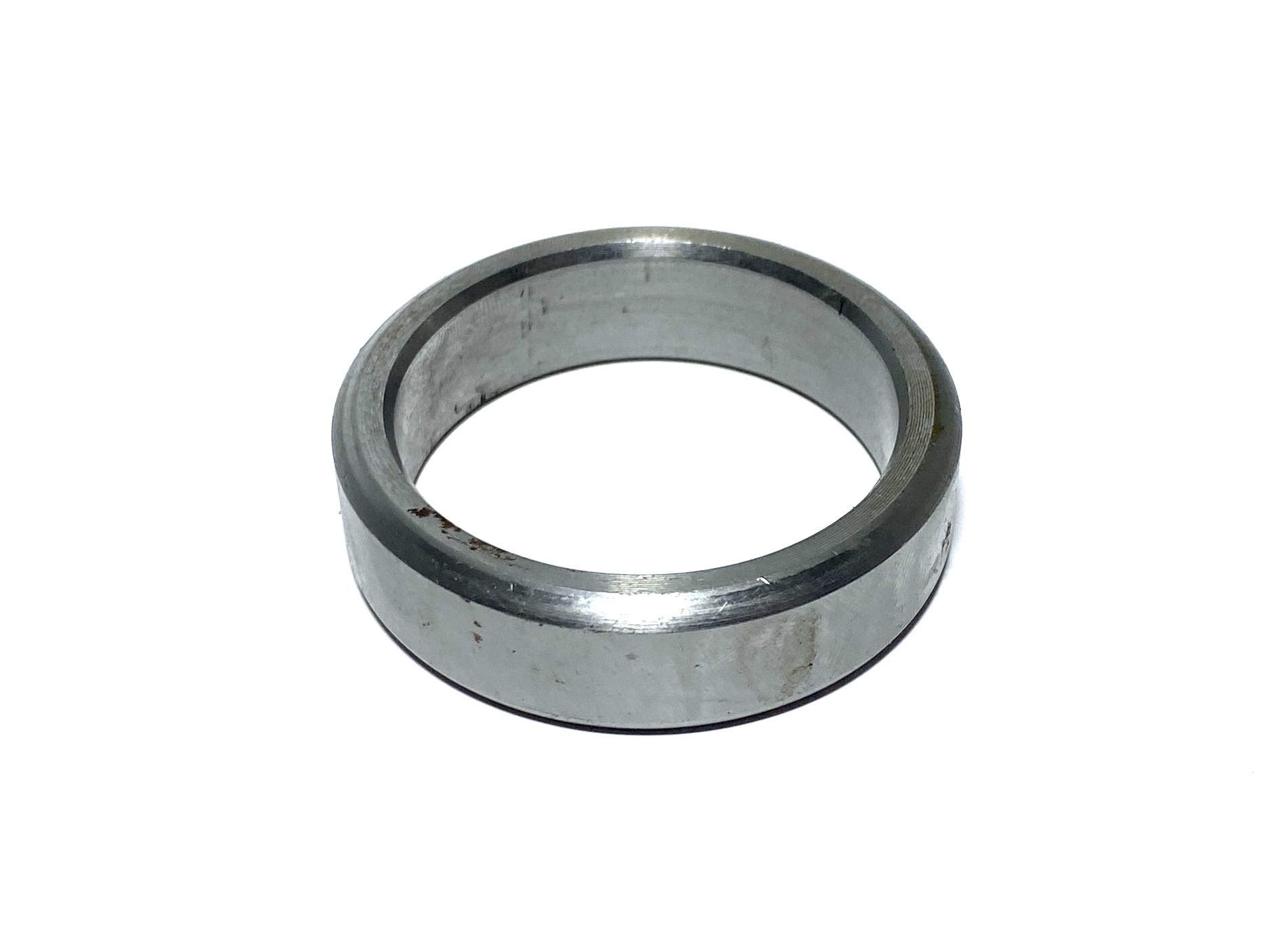 Кільце запірне півосі під ABS Great Wall Hover KLM