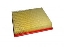 Фільтр повітряний (2.4L, 2.0DIESEL) Great Wall Haval H6 KLM