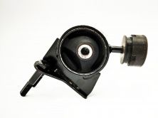 Подушка двигуна задня Geely GC6/MK/MK2 KIMIKO