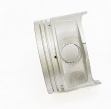 Поршень із пальцем STD (компл. 4 шт) 1.5L Geely