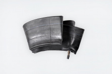 Камера 4,10/3,50 * 4 Delitire (indonesia) butyl LTK-2