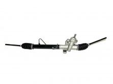 Рейка рульова Geely EC7/EC7RV KLM