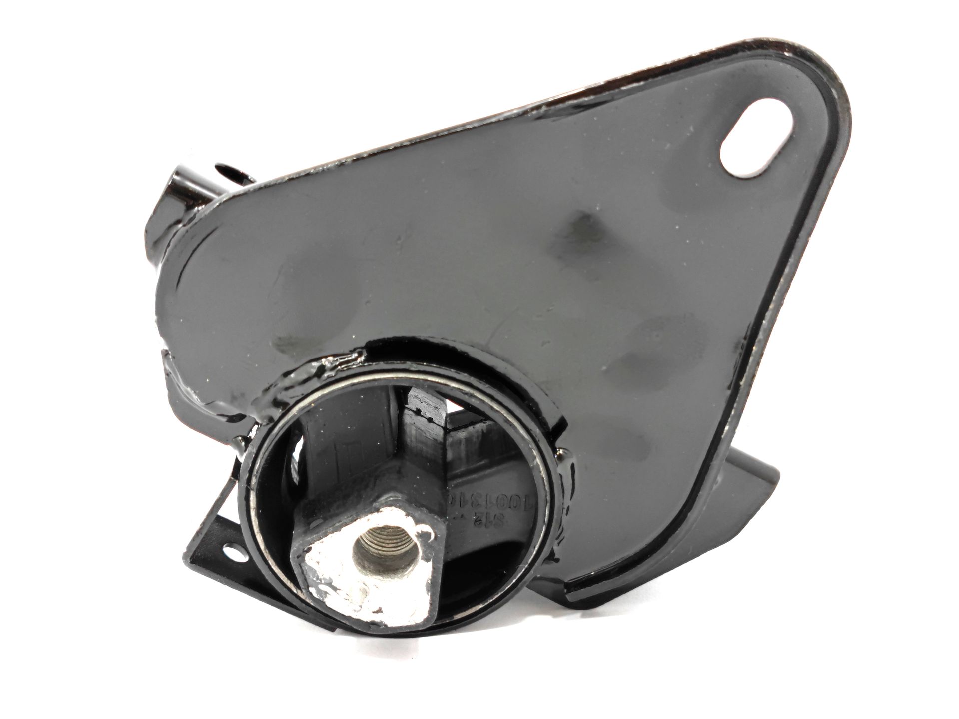 Подушка двигуна R Chery Kimo KLM