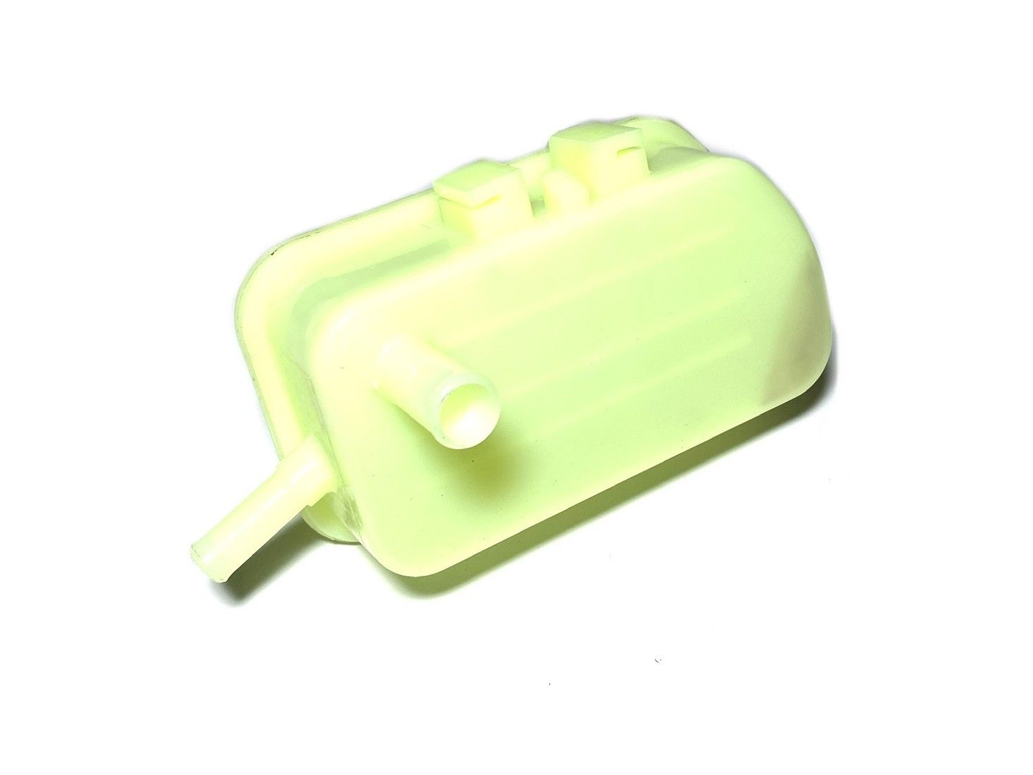 Бачок ГУР Chery Tiggo KLM