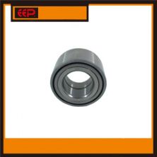 Підшипник маточини передньої Great Wall Haval M2 EEP