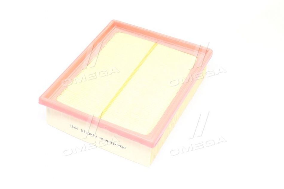 Фільтр повітряний Great Wall Haval H6 1.5/2.0 DENCKERMANN