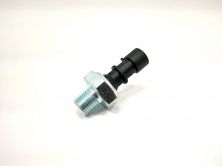 Датчик тиску масла Chery KLM