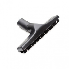 Щетка к пылесосу DT-1020/DT-1030