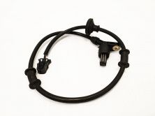 Датчик ABS задній Geely CK/CK2 KLM