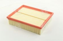 Фільтр повітряний Great Wall Haval H6 1.5/2.0 PARTS MALL