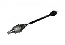 Привід (напіввісь) R c ABS Chery Jaggi
