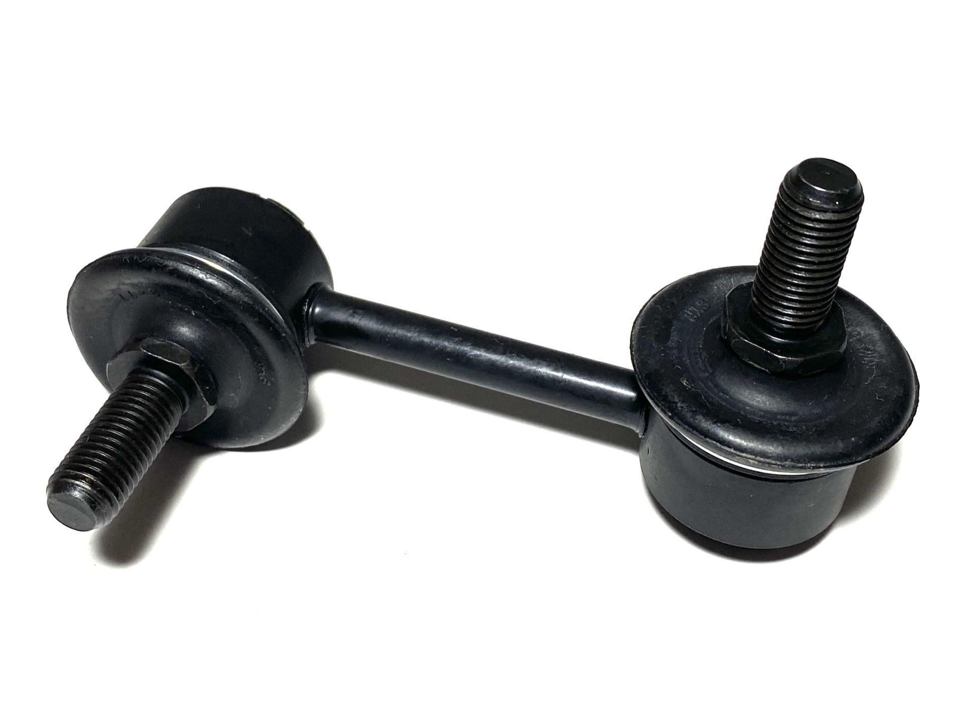 Стійка стабілізатора переднього Daewoo/Chevrolet Epica/Evanda/Leganza CTR