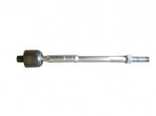 Тяга рульова з ГУР Chery QQ