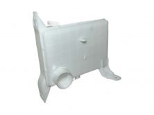 Бачок омивача Chery Elara KLM