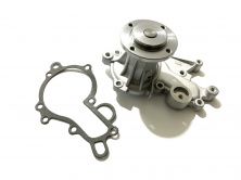 Насос водяний Chana Benni KIMIKO