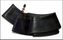 Камера 120/70*12 SUNSON VDK