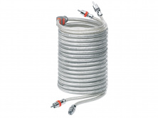 Міжблочний кабель MTX StreetWires ZNHD5.2