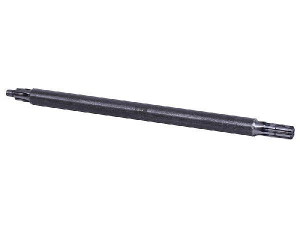 Вал трансмиссии средней KRO 900 (L-380 mm) TTG AMG-3