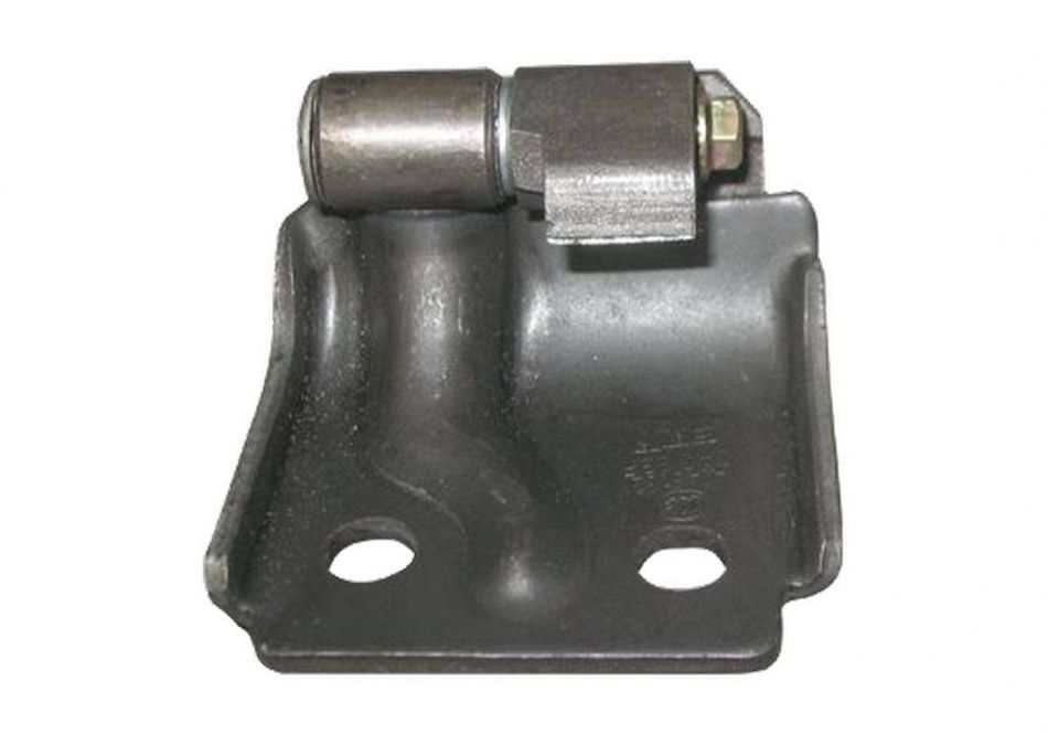 Петля дверей передньої R (нижня) Chery M11 (оригінал)