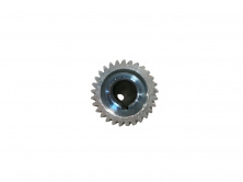Шестерня перфоратора Max (D-38mm, h-22mm, 29 зубьев) AZT