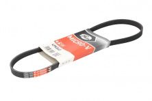 Ремінь кондиціонера 4PK840 GEELY CK GATES