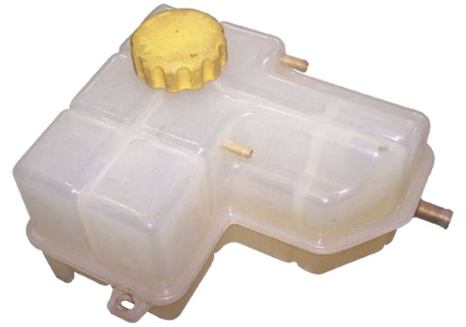 Бачок розширювальний Chery Elara (Оригінал)