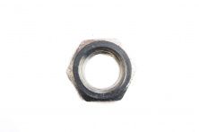 Гайка корзины сцепления ЯВА 350 (Чехия) VCH