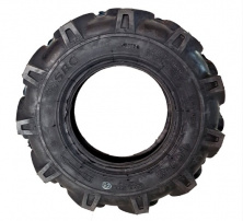 Шина 4,00 -8 TT для м/б 8PR Вьетнам KOSA