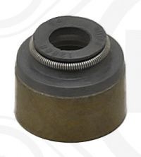 Сальник клапана Great Wall Hover ELRING