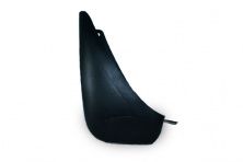 Бризковик задній L Chana Benni