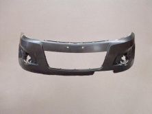 Бампер передній Great Wall Haval H3 KLM