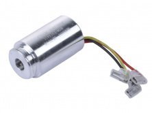 Електродвигун акумуляторного секатора TM-SH2501Li AMG