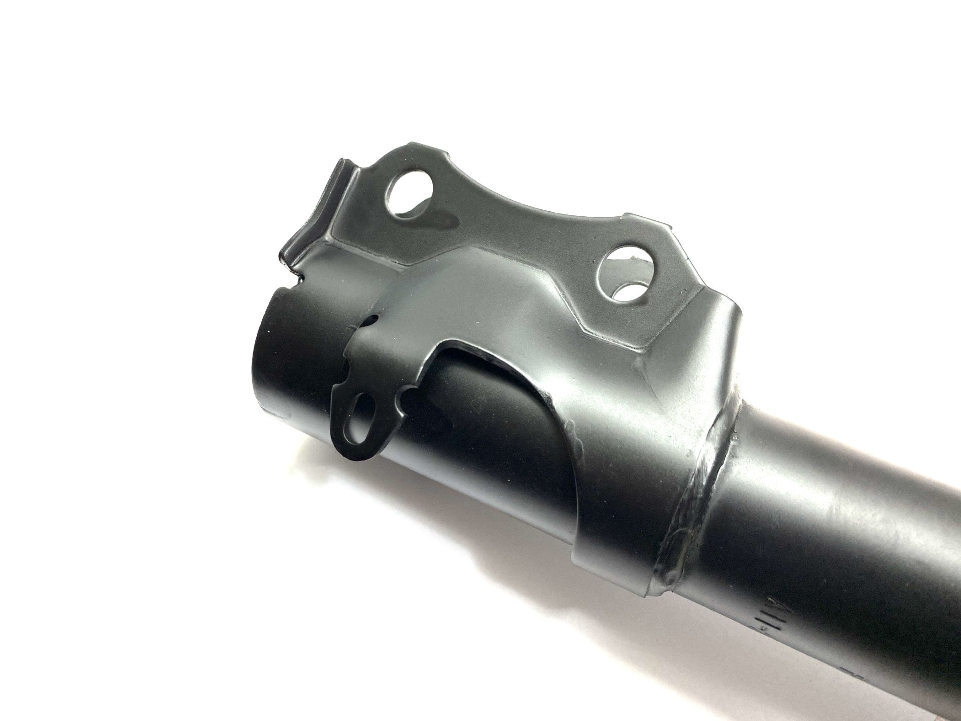 Амортизатор передній Chery Forza KLM