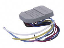 Блок управления аккумуляторной пилы (TM-CS414Li) AMG