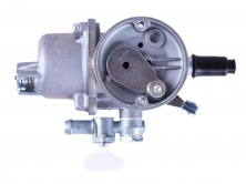 Карбюратор для рассеивателя (туман) Y-BOX AMG-2