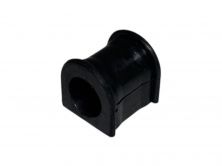 Втулка стабілізатора переднього Great Wall Haval M2/M4 KLM