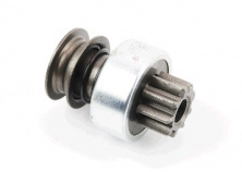 Бендикс м/б R175A/R180NM (7/8Hp) (Z-9, Lзуба-19mm) JING