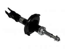 Амортизатор передній (газ) (15мм) Geely MK Cross KLM